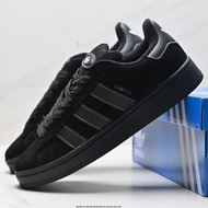 Adidas adidas campus Anti-Slip Low-Top Sneakers