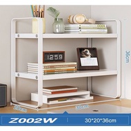 Yihan AF Shelf Steel Frame There Are Many Types z 001 002.