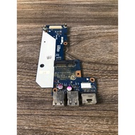 Dell Inspiron 5520 usb board