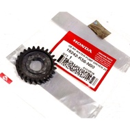 HONDA RS 150 WATER PUMP GEAR (25T) 19242-K56-N00