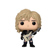 Funko Pop Rocks: Guns N Roses 399 - Duff McKagan (1980s)