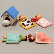 蜡笔小新 蠟筆小新 系列 shin chan Cartoon Cartoon Mystery Box Crayon Shin-Chan Shin-Chan Shin-Chan Shin-Chan Sh