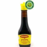 Maggi Seasoning 100ml