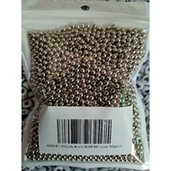 4mm round ccb retail 50 grams (e)