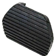 Brake Pedal Rubber Cover Only For Peugeot 208 2008 308 408 508 3008 5008