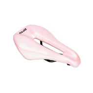 ZTTO MTB จักรยานเสือหมอบ ZD1138 Racing สำหรับการขับขี่สไตล์ XC ทนทานต่อน้ำ