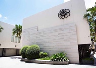 御宿汽車旅館民族館Royal Group Motel Ming Zu Branch