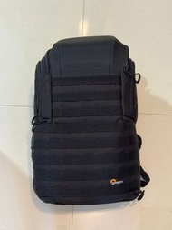 Lowepro BP350awii