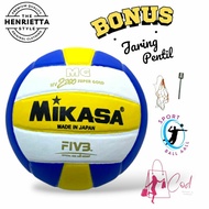 VOLLEYBALL VOLLEYBALL VOLLEYBALL FRESS VOLLEYBALL OUTDOOR VOLLEYBALL