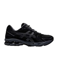 Asics Gel-Kayano 14 BlackCarrier Grey Unused