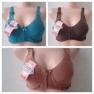 Queenie Large Size Sports Bra (sd 44)