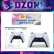 PS5 Dual Sense Controller / PS5 DualSense / PS5 Controller / PS5 Stick