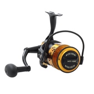 Pen Reel Spinning Reel Pen Spinfisher VII 5500