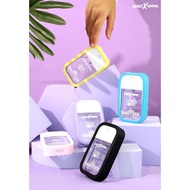 💕READY STOK 💕 ORI HQ | PANANA X DIANZ SANITIZER PERFUME