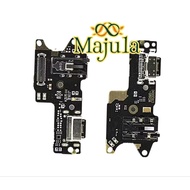 Flexible connector charger board charger connector xiaomi redmi 9 xiaomi/ m2poco + original ic