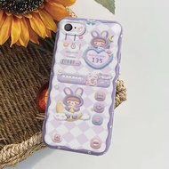 Opp0 A39 A57 2016 A71 A83 A59 F1s - Softcase - Prokamera - Soft Silicone - Protective Case - 1, OPP0
