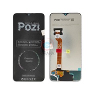 LCD REALME 2 PRO F9/ F9 PRO ORIGINAL POZI FULLSET TOUCHSCREEN
