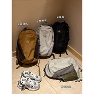 2026 Bird Bag - 26L Lightweight Backpack for Outdoor Sports & Travel