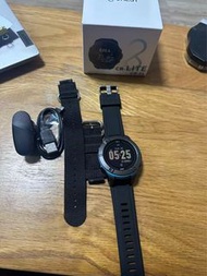 潛水手錶Crest CR5L