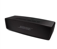 BOSE Speaker/Bose Soundlink Mini Ii Bluetooth Wireless Speaker High Quality Speakers