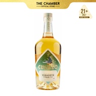Cucielo Vermouth di Torino Bianco (750ml)