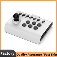 Wireless Joystick Controller  Fighting Game Fight Stick Gaming Joystick Parts Accessories Fit for //