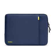 Tomtoc Defender-A13 ซอง กระเป๋า โน๊ตบุ๊ค Laptop MacBook ขนาด 13 14 15 15.6 16 นิ้ว