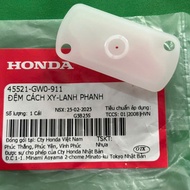 Brake Fluid Box spacer - brake cylinder spacer code 45521GW0911 genuine spare parts