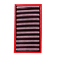 BMC Air Filter fits for Ferrari 599 6.0 V12, California 3.9 V8 T, F12 6.3 V12 Cars (FB487/20)