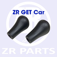 SHIFT KNOB GEER MANUAL 5 SPEED BMW E28 E30 E32 E34 E36 E39 LOGO M