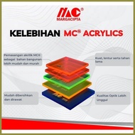 ̅ Lightstick Box BTS Army Bomb Box Armybomb