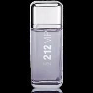 Parfume pria 212
