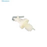 INSTORE Spout Kitchen Gadgets Durable Liquor Red Wine Reusable Bar Supplies Bottle Stopper