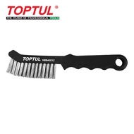 TOPTUL Brake Calliper Brush NBBA0212