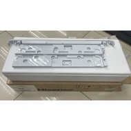 HISENSE Stacking Kit WZXX8 ( Suitable For Front Load Washer & Dryer 8kg DHQE805UW )