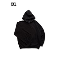 Uniqlo C Hoodie