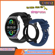 for Aolon Mars R3 strap Silicone strap Aolon Mars R3 Smart Watch strap Sports wristband Aolon Mars R