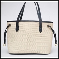 Marikina bags / Lazercut Bag / Local Bag