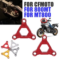 For CFMOTO CF MOTO 800MT MT800 MT 800 MT CF800MT Motorcycle Accessories Front Suspension Fork Preloa