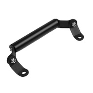 CJ7F รถจักรยานยนต์ Gps Navigation Bracket Supporter ผู้ถือโทรศัพท์มือถือ Mount สำหรับ Benelli Trk 70