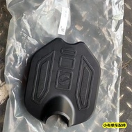 Genuine Giant Lithium Battery Electric Vehicle Lithium Battery 183li/188li/189li Pedal Front Pedal P