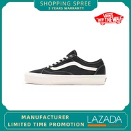 [DISCOUNT]STORE SPECIALS VANS OLD SKOOL TAPERED SPORTS SHOES VN0A54F49FR GENUINE NATIONWIDE WARRANTY