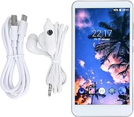 MP4 Player, 5 Inch 128GB MP3 Player with Bluetooth 5.0, Smart Noise Cancellation, Pre-installed Spot