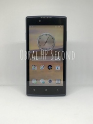 Handphone second murah Oppo Neo 3 / R831K