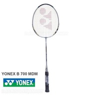 ไม้แบด มินตัน YONEX รุ่น B7000 พร้อมกระเป๋าสะพาย (มีป้ายไทยและชื่อผู้นำเข้า)