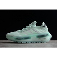2022 A-didas NMD S1 Mint Green GZ7902 Sports Shoes for Running