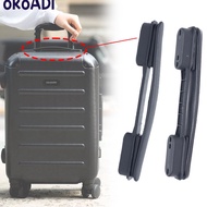 Boom Handle Suitcase Handle Suitcase Handle Lojel Handle Strap Puller Case Suitcase Handle Luggage S