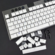 LI Professional Keyboard Accessories AntiSlip Tactile Feedback for G915 G913 G815