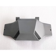 Drone Accessories T60 Front Shell Front Cover004469.04
