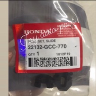 Slider Beat Vario Scoopy 22132 GCC / K93 770